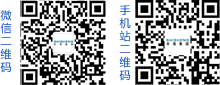 əCеƼ޹˾һȫԵĞ湤̎ṩϵy(tng)Qĳ__S,ṩ__,__ˇ,__O(sh),ot__,__ͿȮa(chn)ƷF(xin)ЏSe20000ƽףІT360ɞ͑ÿṩ60l__ot__a(chn)3000ͨ__ͿҺͭh(hun)͟ot__ͿҺĿǰўRYɳϣ¡ƝI(y)ԽϾܙCеS܇FӡȰ˹˾I(y)ṩ湤̎ĽQ